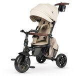 Qplay tricikl Comfo Max | ePonuda.com