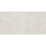 KTL Ceramica zidne pločice leiria greige 30x60 Cene