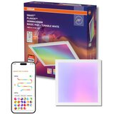 Osram LED RGBW prigušiva plafonska svetiljka SMART+ MAGIC LED/14W/230V 30x30 cm Wi-Fi Cene