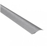 Lajsna prelazna AL samolj.PRO 38 B1 silver38mmx 1,86 m | Eponuda.ba