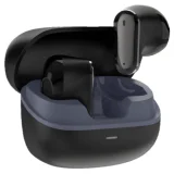 EARBUDS GEB-TWS-201 BLAZE Crne