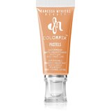 Danessa Myricks Beauty Colorfix Pastels večnamensko ličilo za oči, ustnice in obraz odtenek Dreamsicle 10 ml Cene