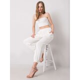 ex moda Sweatpants-EM-DR-ES-21-534.19-white Cijene