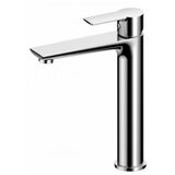 Minotti baterija za lavabo stela visoka Cene