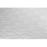 VITALIT Vzmetnica in podlaga 150x190 cm - Vital Relax, (21622389) | Shoptok.si