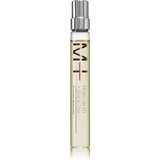 Escentric Molecules Molecule 01 + Black Tea toaletna voda uniseks 8.5 ml Cene