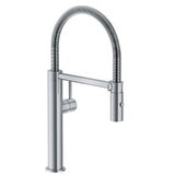 Franke Pescara Doccia L 115.0472.960 | Eponuda.ba