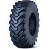 Seha 16.9-28 14PR IND80 TL Cene