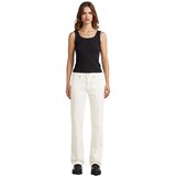 G-star Raw Slim Rib majica | Eponuda.com
