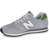 New Balance Nizke superge 373 Siva | Shoptok.si