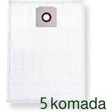 Penezic_Univerzal Penezić Univerzal Kese za usisivače Karcher i Karcher T10/1 - 5 komada | Eponuda.com