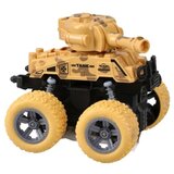 Ozzo Off road, igračka, rotirajući autići, miks | ePonuda.com
