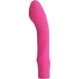 Pretty Love Vibrator G-točke Ira, roza | Shoptok.si