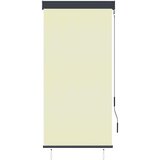  Vanjska roleta 80 x 250 cm krem | Eponuda.ba