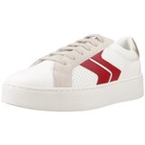 Geox D SKYELY Bijela | shoptok.hr