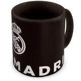 REAL MADRID mug 350ml | shoptok.hr
