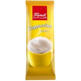 Franck Kafa Cappuccino vanilla cream 18,5g | ePonuda.com