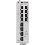 Huawei Switch S210I-8P4SX | Eponuda.com