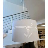  Luster sidro | ePonuda.com