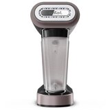  GLAČALO TEFAL DT8765E0 | Eponuda.ba
