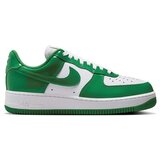 Nike Wmns air force 1 '07 | ePonuda.com