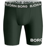 Bjorn Borg performance long leg 2x boksarice | Shoptok.si