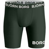 Bjorn Borg Performance Long Leg 2x bokserice | shoptok.hr