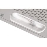 Hansa Napa OSC6211IH inox | Shoptok.si