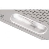 Hansa OSC6211IH | ePonuda.com