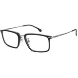 Carrera CA 8935 807 55 Férfi szemüvegkeret (optikai keret) Cene