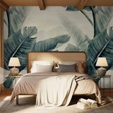  Foto tapeta - Magic Plants - First Variant 98x70 | shoptok.hr