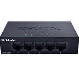  5-Port Gigabit Ethernet SwitchDGS-105GL | Eponuda.ba