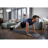 Philips osnovni komplet hue starter kit 3xE27/9W 2700K + uređaj za povezivanje | Eponuda.com