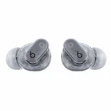 slušalice Studio Buds + - True Wireless Noise Cancelling Earbuds - Transparent (mqlk3zm/a)