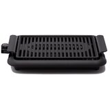 FG Elektronik FS012 Električni grill | ePonuda.com