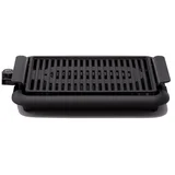 FS012 električni grill