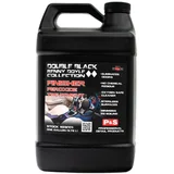 Sredstvo za čiščenje i održavanje enterijera, autotepiha i presvlake Finisher Peroxide Treatment, 3790ml