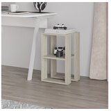 Hanah home Noćni stočić Lonie