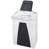 Hsm Uničevalnik dokumentov AF500/1,9x15 SECURIO | Shoptok.si