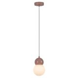  Rabalux Visilica Gellia 72280 | Eponuda.com