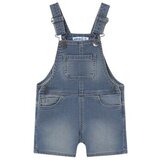Mayoral Hlače 28946-0M Modra | Shoptok.si