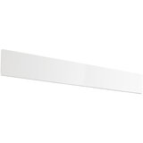 Ideal Lux led zidno svetlo zig zag LED/30W/230V 75 cm cri 90 bela Cene