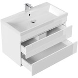 MID.YOU UMIVAL. ENOTA Z UMIVALNIKOM | Shoptok.si