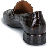 JB Martin MELO Smeđa | shoptok.hr