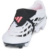 Adidas PREDATOR LEAGUE FT FG Višebojna | shoptok.hr