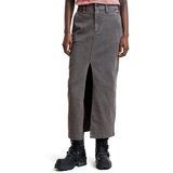 G-star Raw ženska Midi Pencil suknja D25237_D730_1468 | ePonuda.com