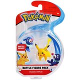 Pokemon Akciona figura Pikachu ( 1039529 ) cene