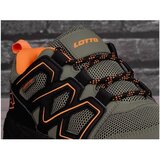 Lotto Groton sarena | shoptok.hr