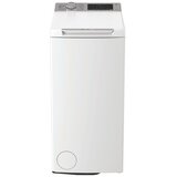 Whirlpool TW6521DSSWEE ma&amp;scaron;ina za pranje ve&amp;scaron;a Slike