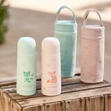 Miniland termo torba mint 350ml | shoptok.hr